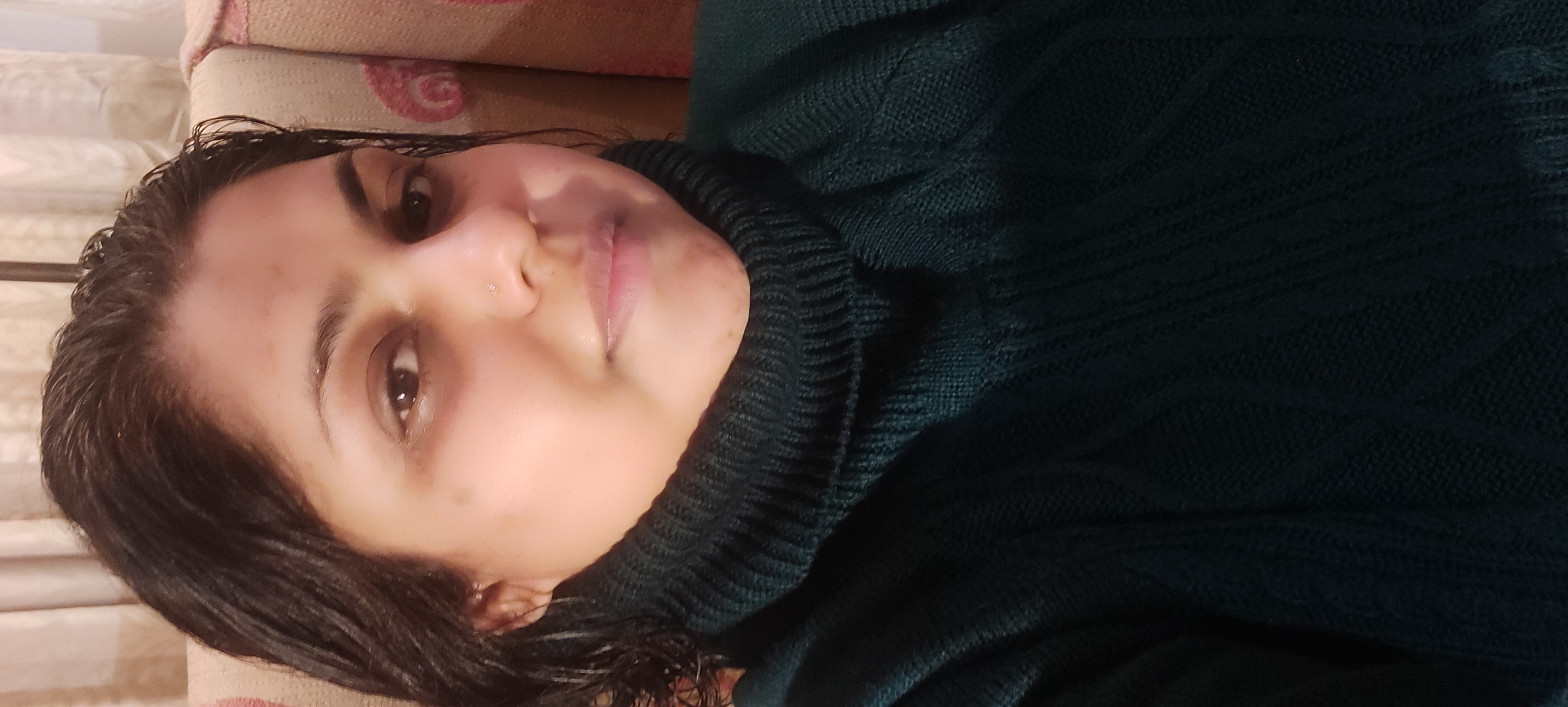 Seemamkb