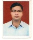 shahnawaz ahmad's pic