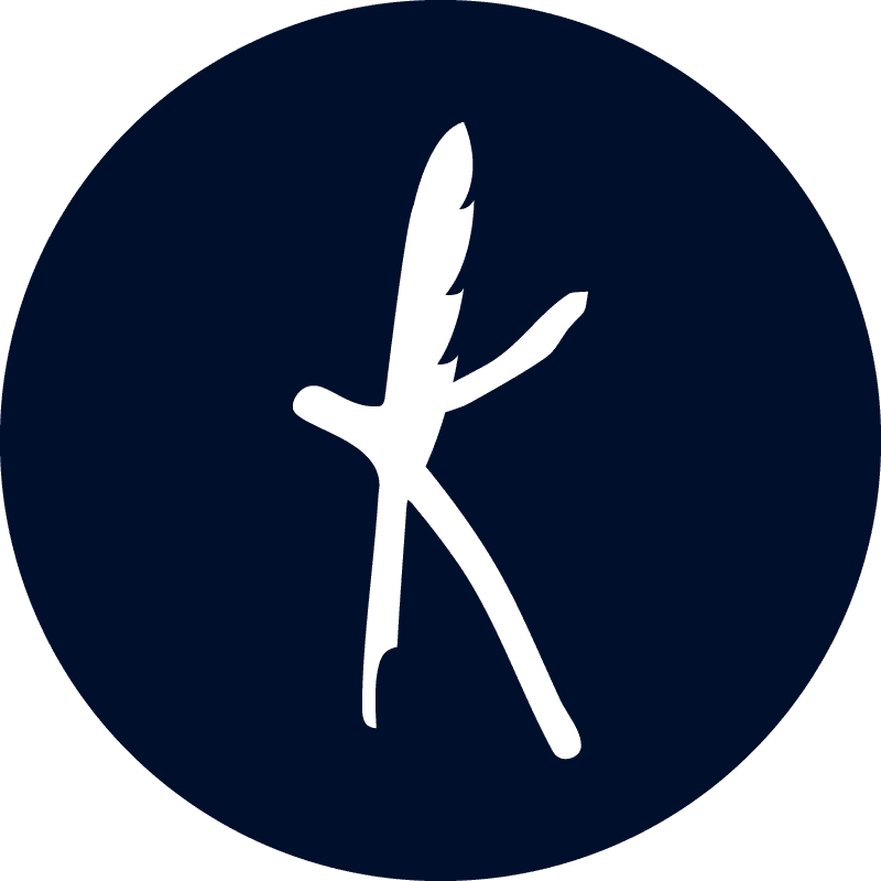 Shanu Vishwakarma