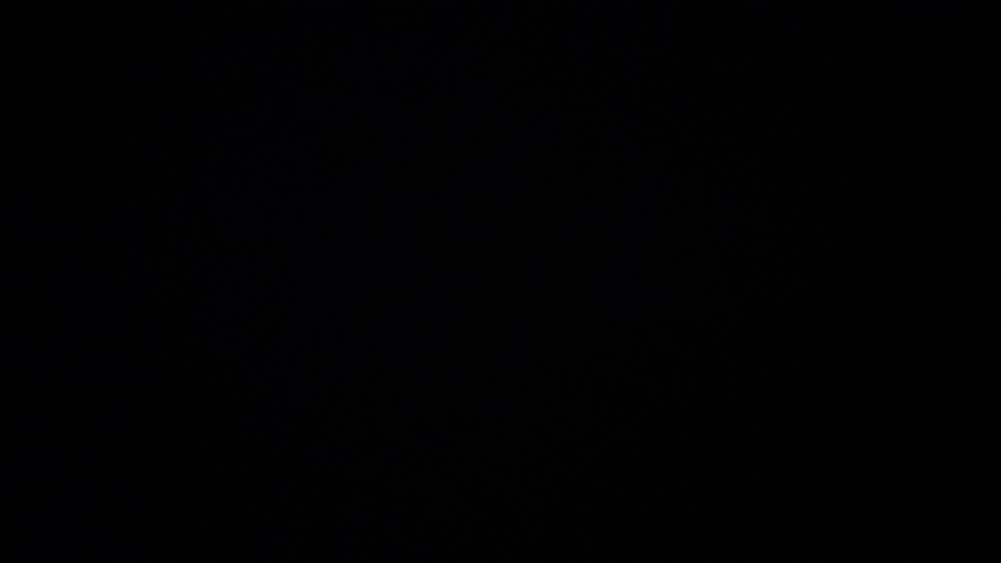 Sharat Chandra Tiwari