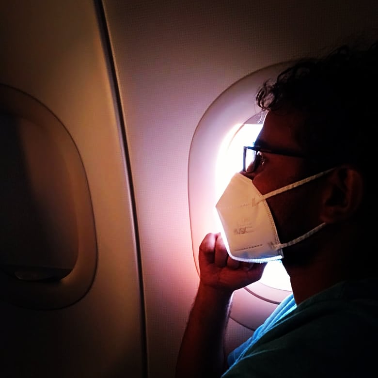 sharyatipatil sharyatipatil