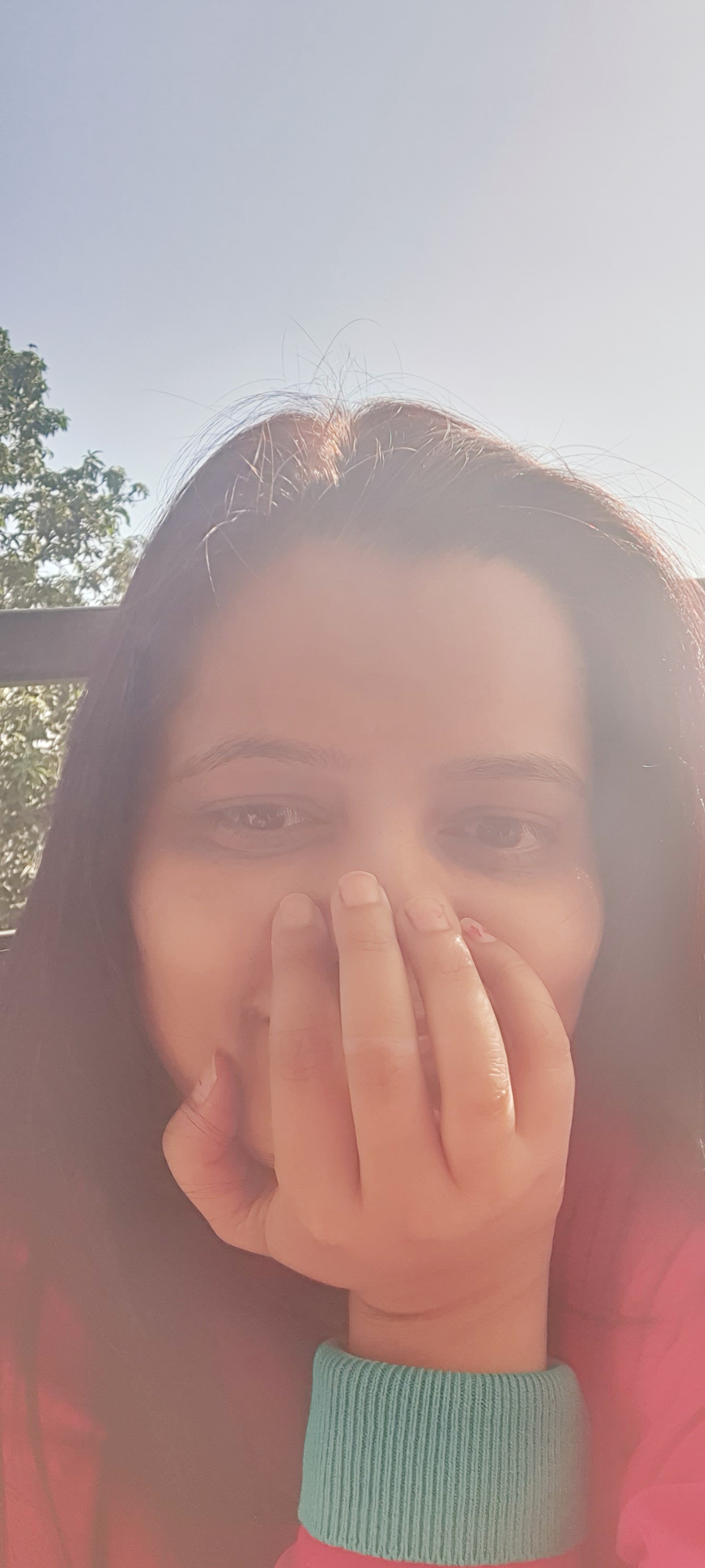 Shalini