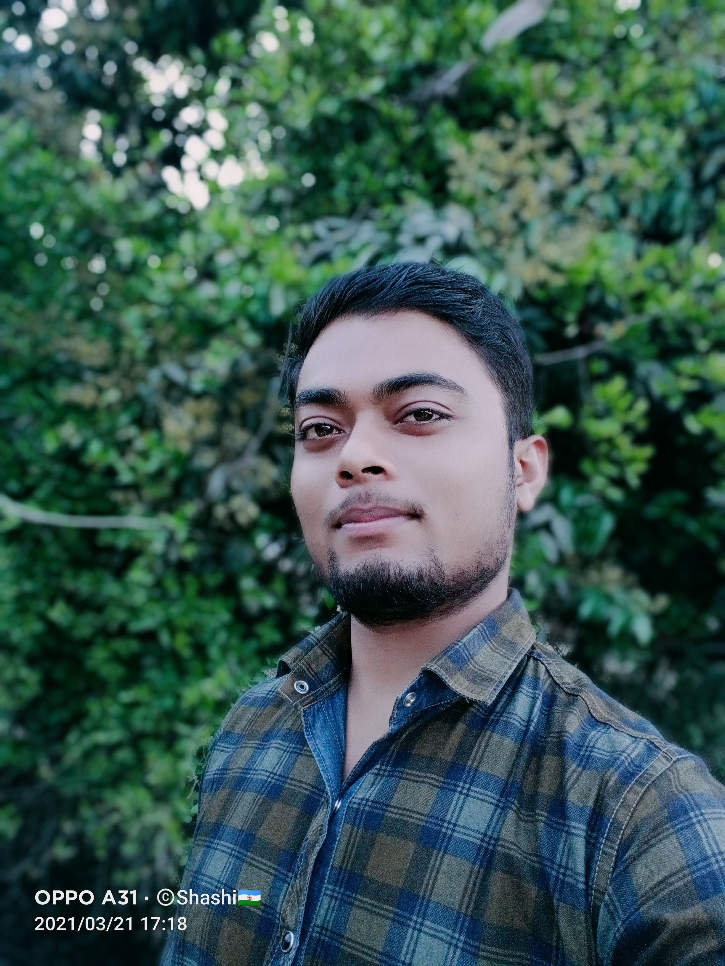 Shashi 1118 Shashi 1118