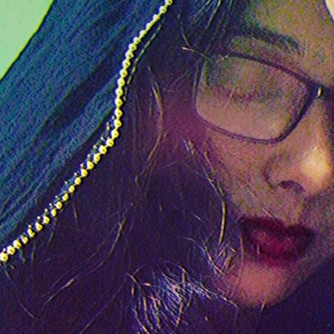 Shawaz Khan