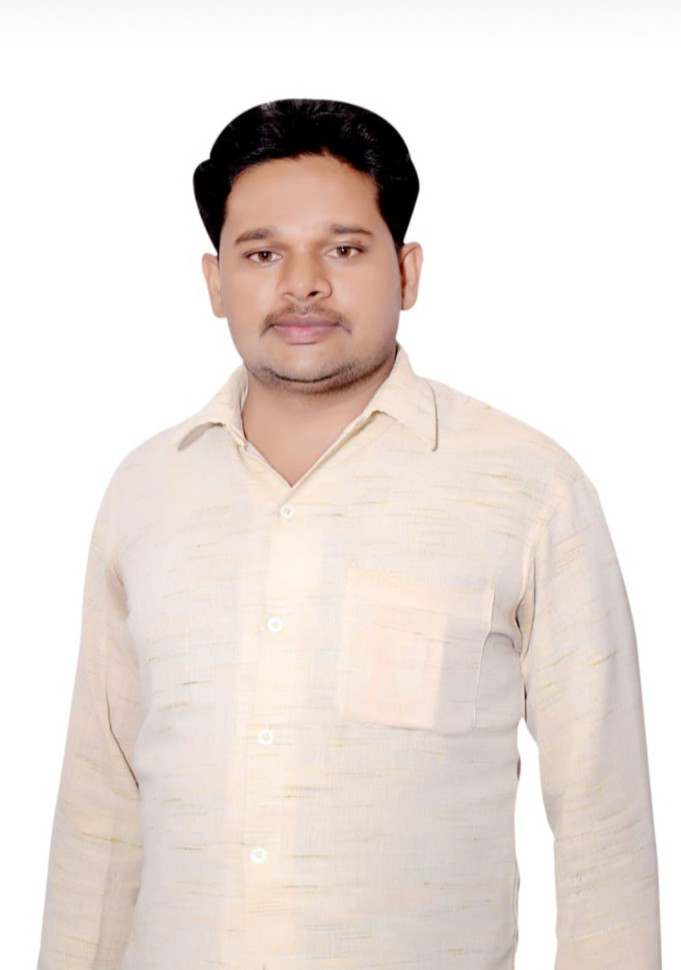 Mateen ahmad 'mateen''s pic