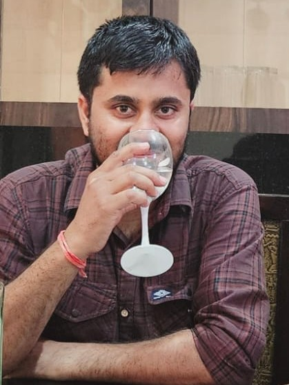 shekhar