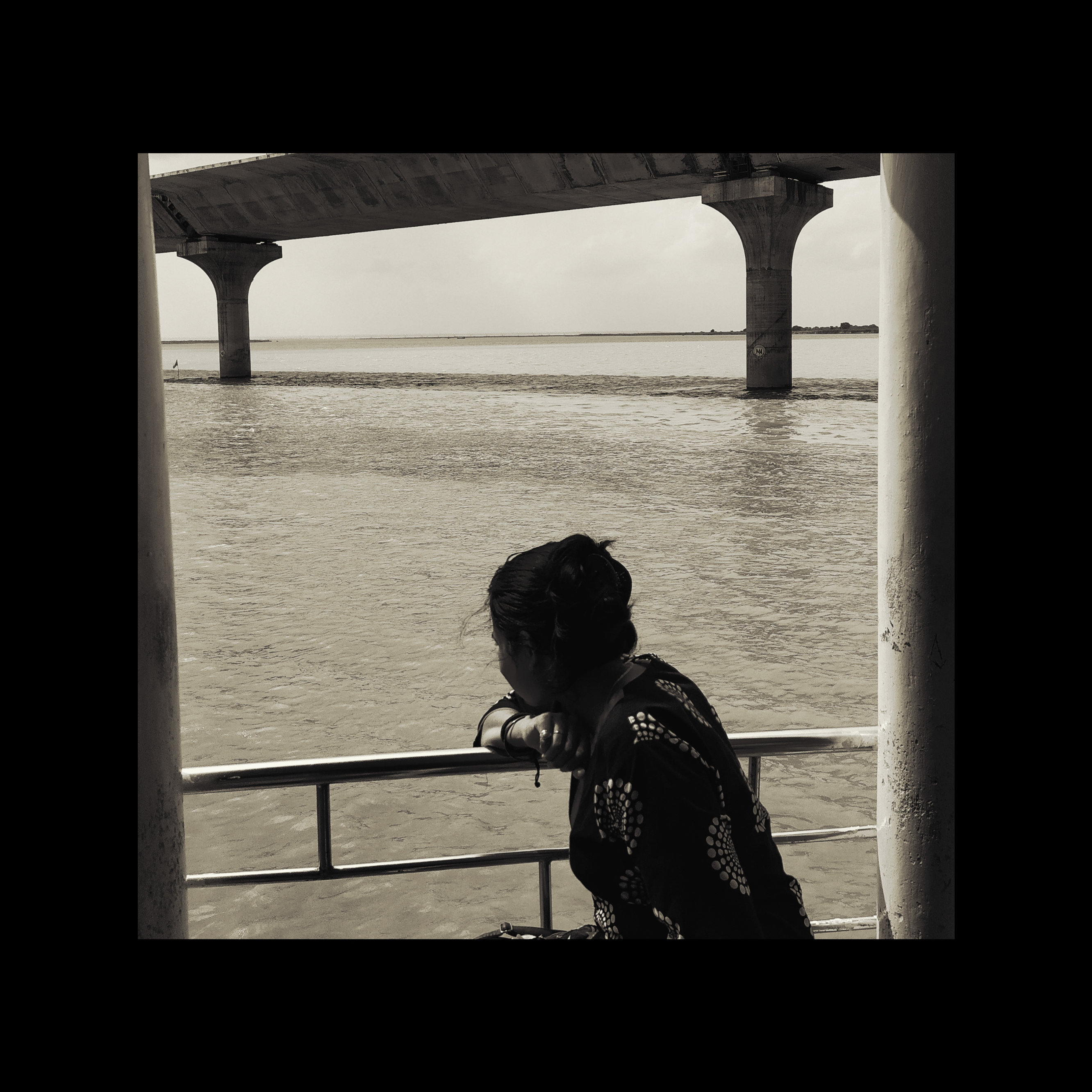 शिल्पा शैली शिल्पा शैली