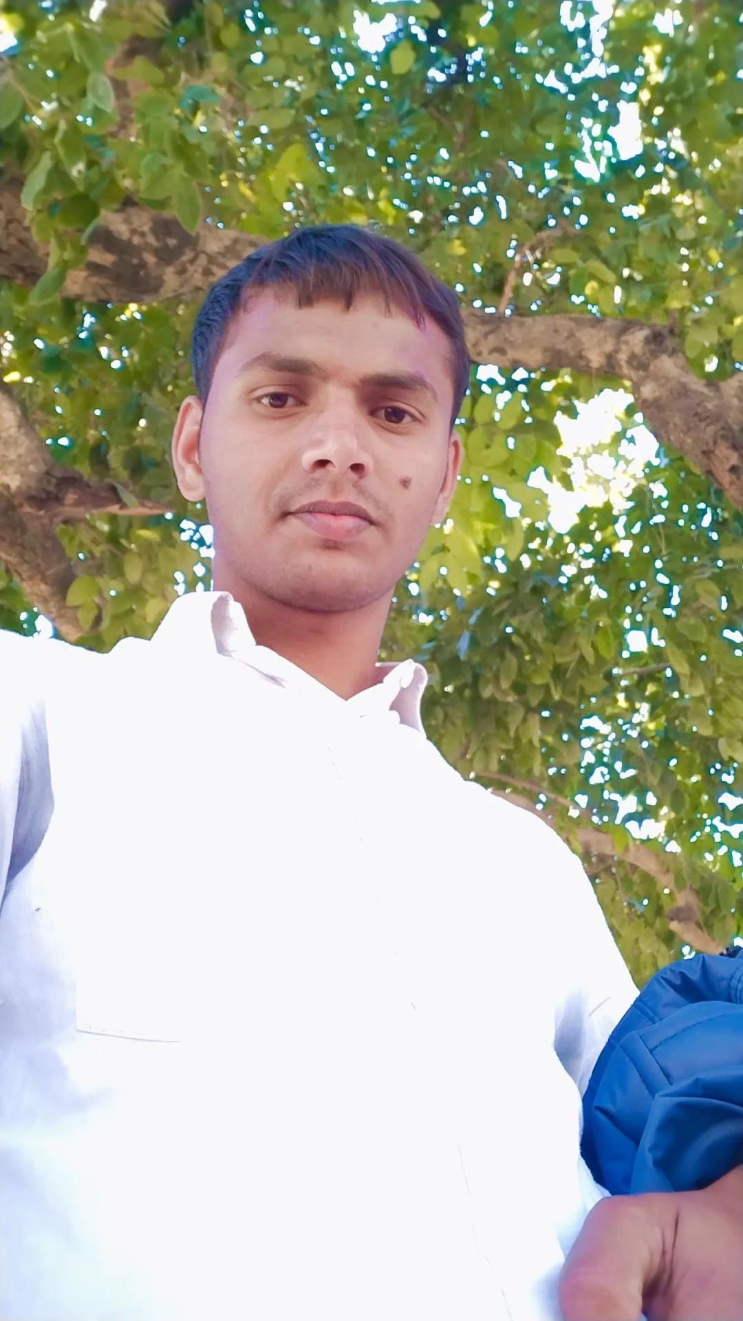 Shiv Vishwakarma