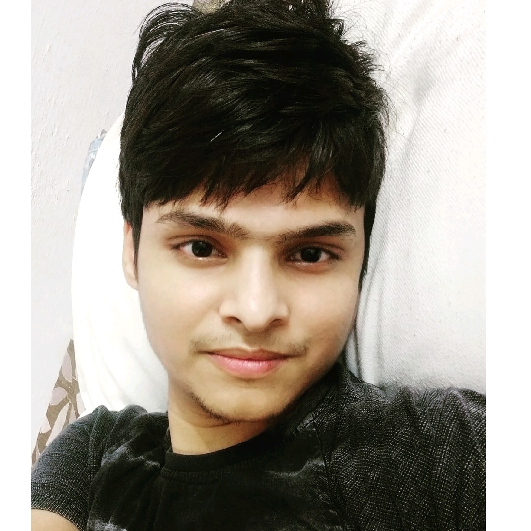 Shivaji342