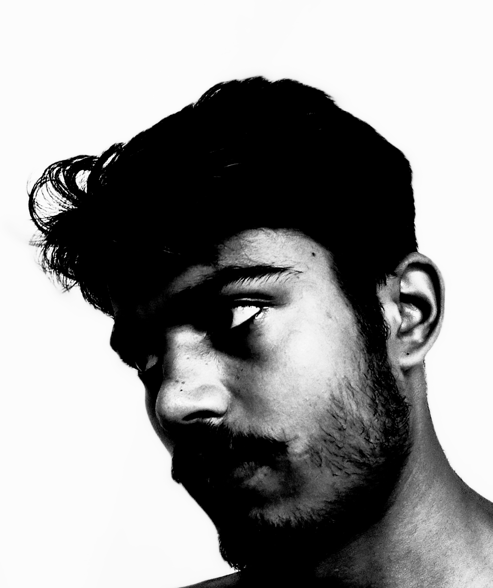 Shivam Ved Mishra Shivam Ved Mishra