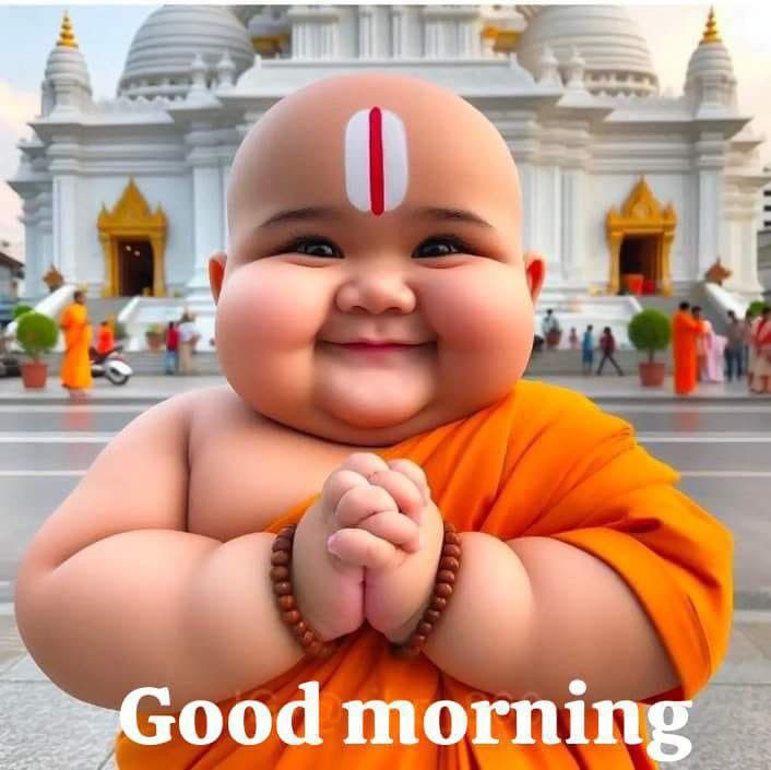 Shivanand Nimbolkar's pic