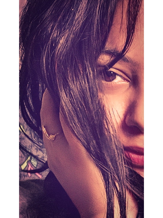 Shivangi singh sikarwar