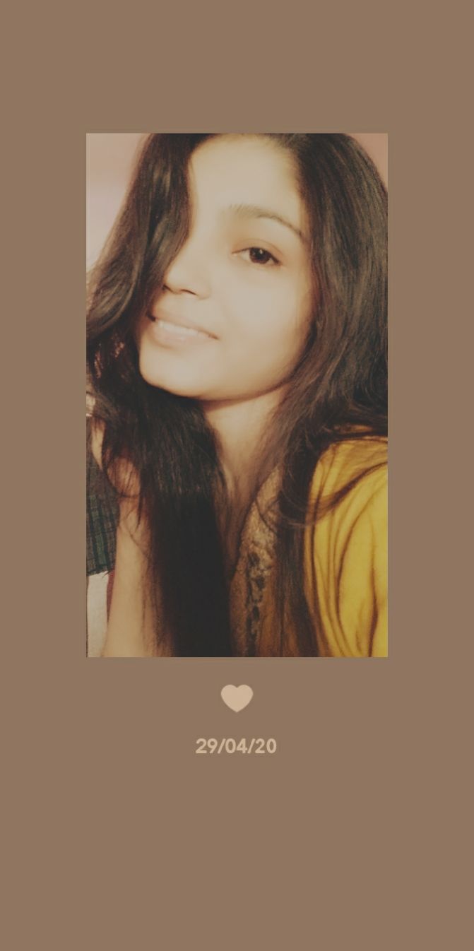Shivani Chaturvedi