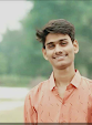Shivansh mishra