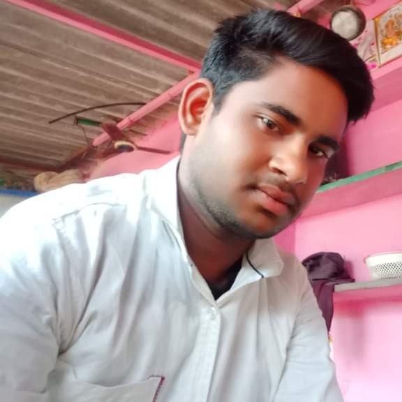Shivcharan sadabahar
