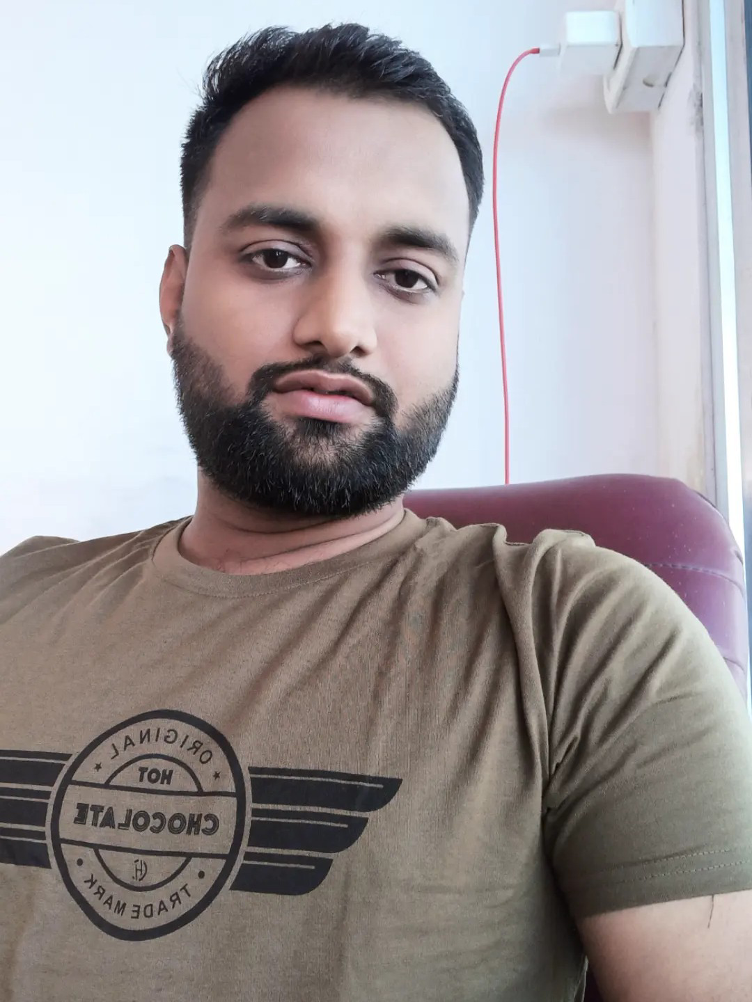 शिव 'बयार'