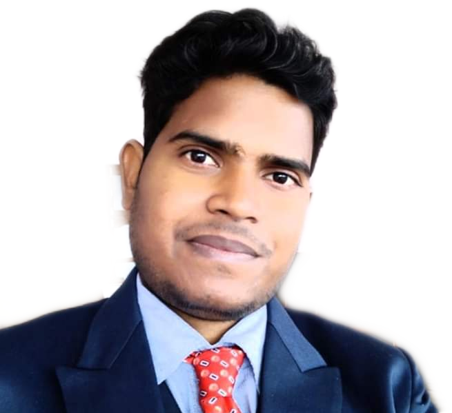 Shivsagar Sahar