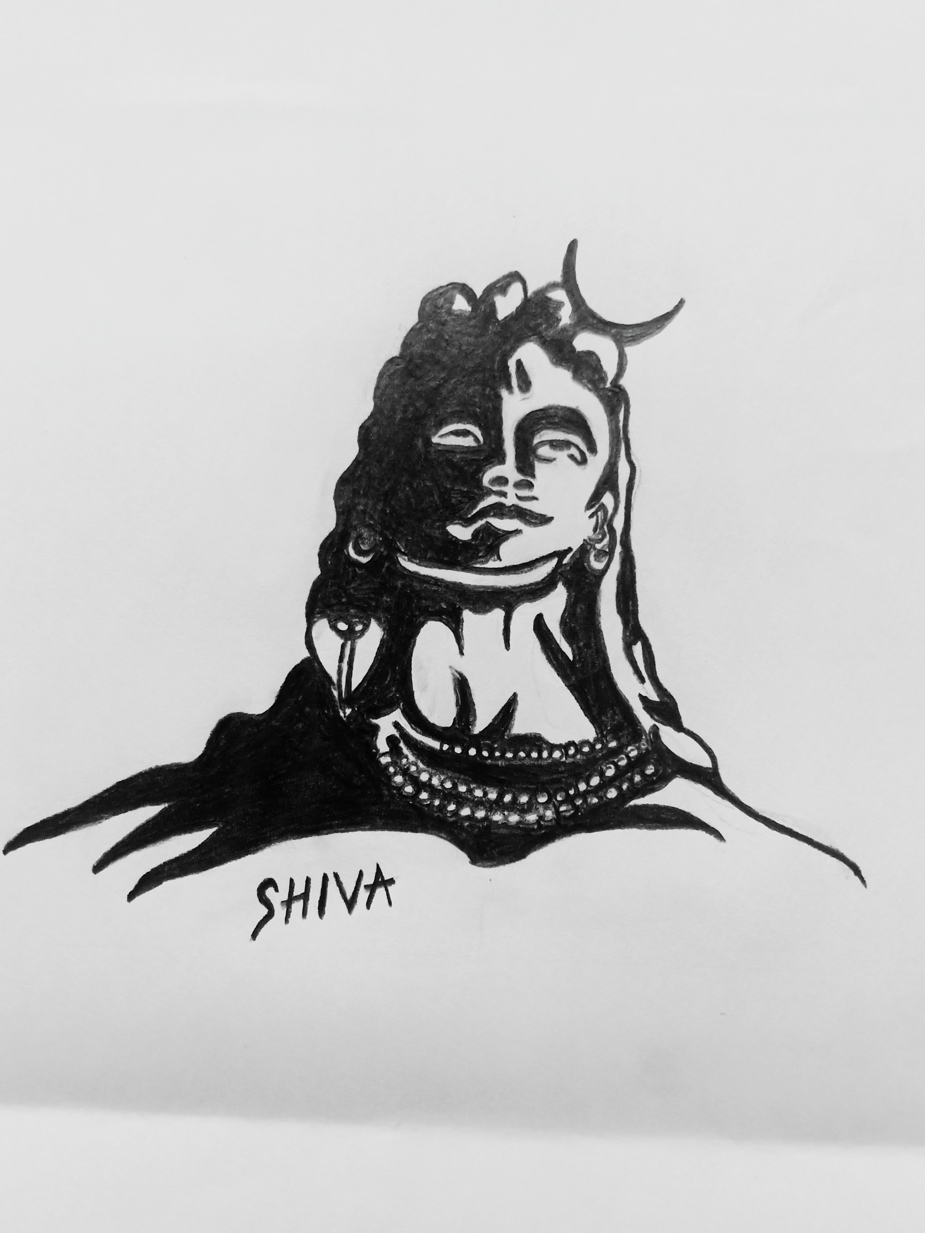 shiwani