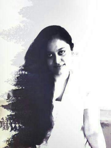 Shobha Kumari