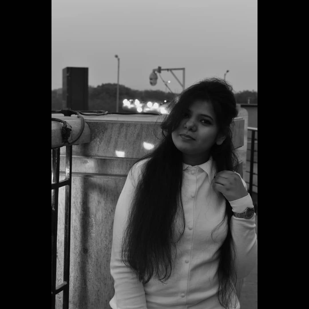Shruti9319