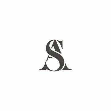 Shubham Agrahari 'RAAHI’