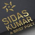Sidas Kumar