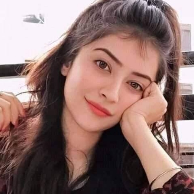 Silent Girl