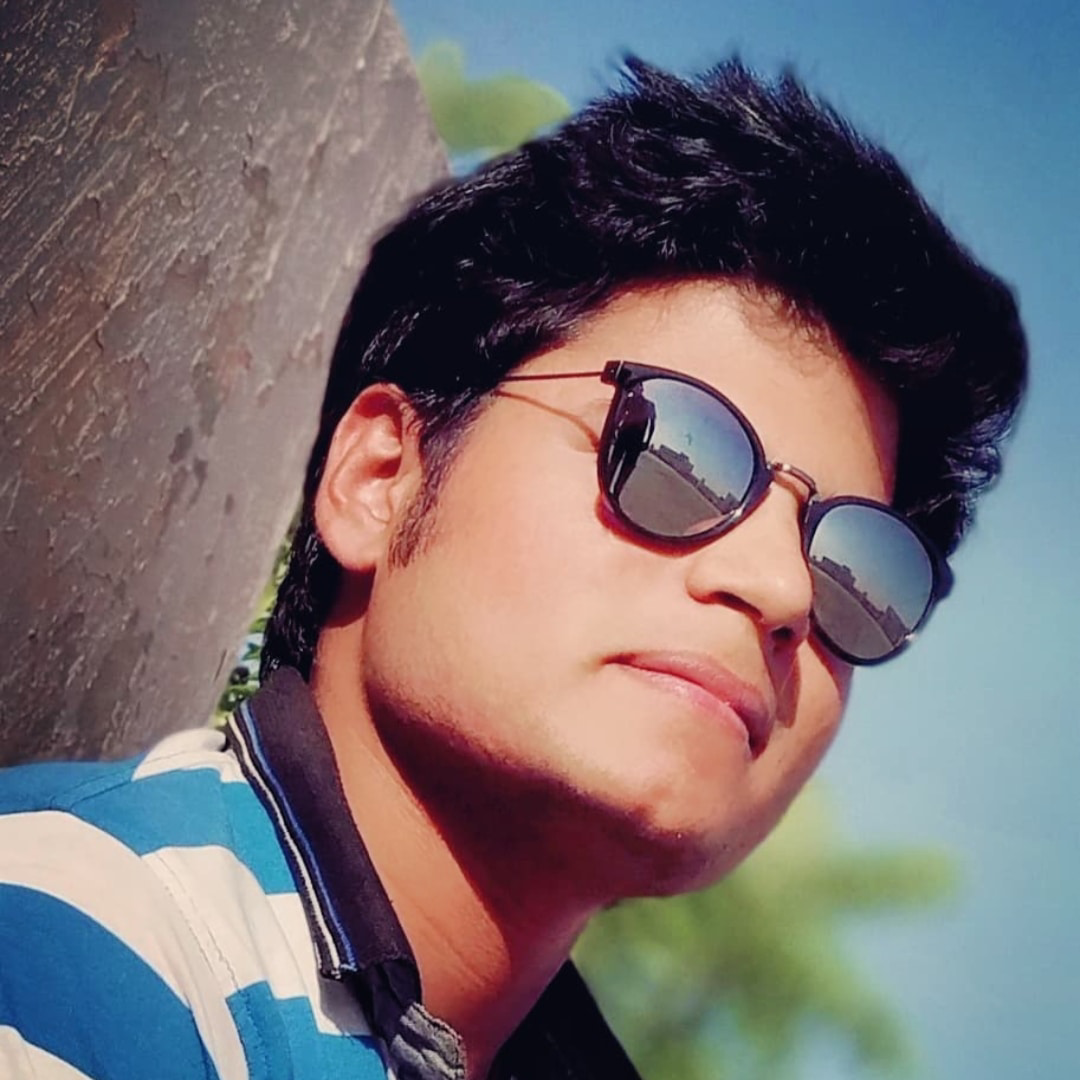 Amit Kumar