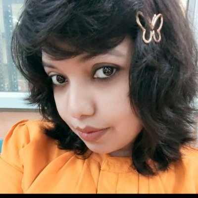 Sona Singh
