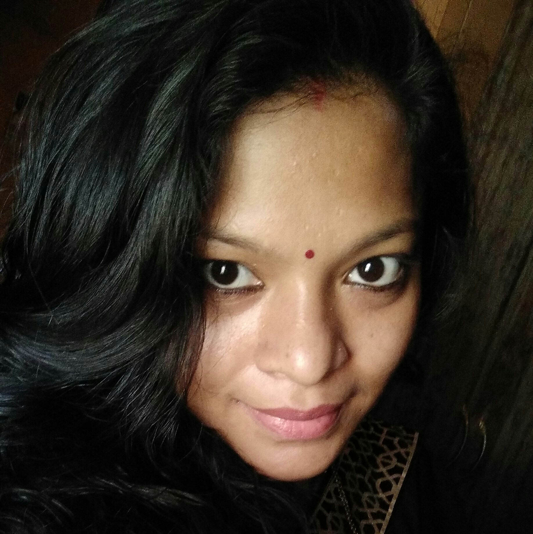 Sonam Rout Sonam Rout