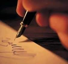 Sonam writings's pic