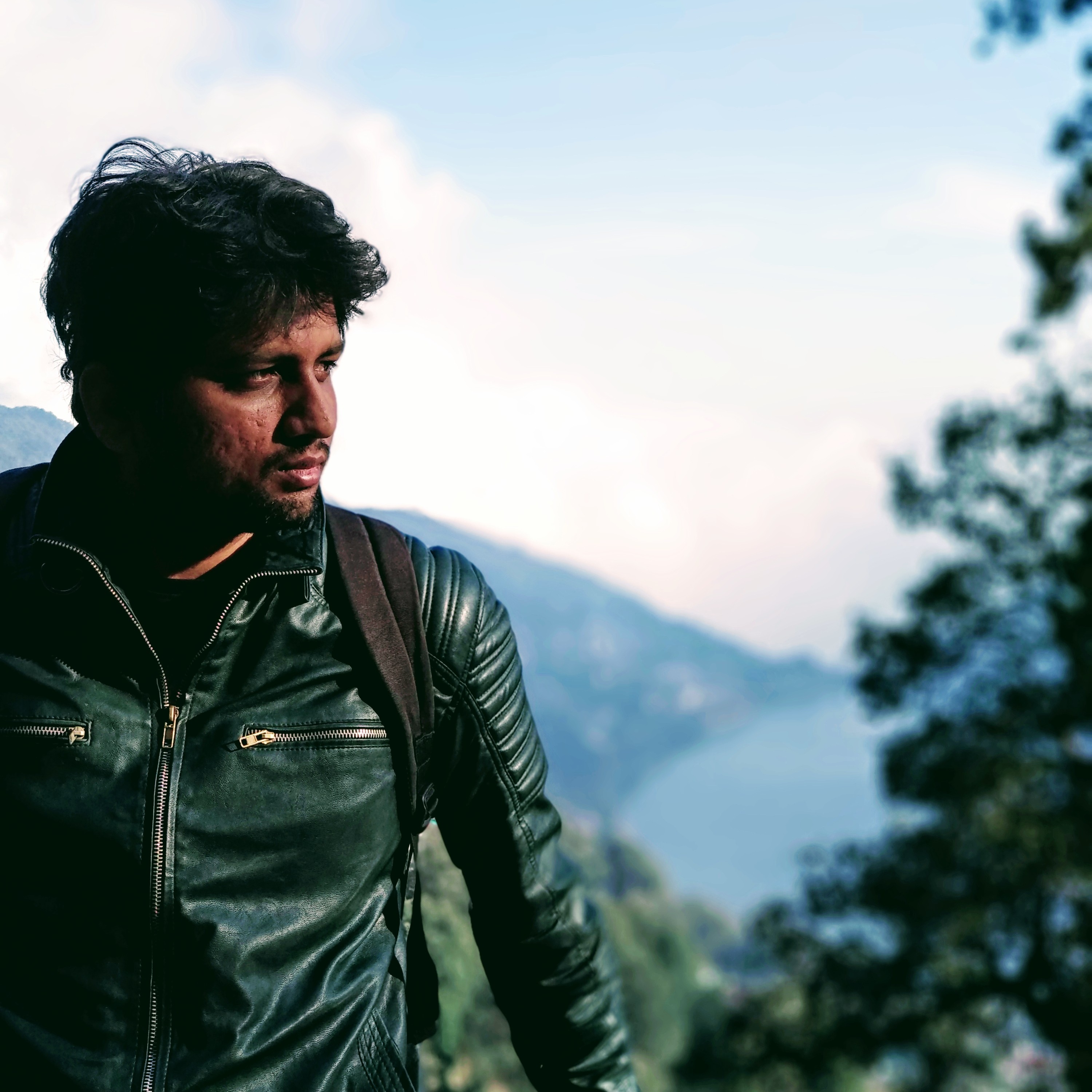 Jyot Dev (Divyesh) Jyot Dev (Divyesh)