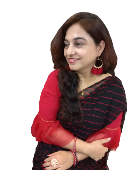 Sonu Sharma