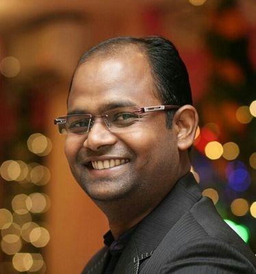 SourabhGupta