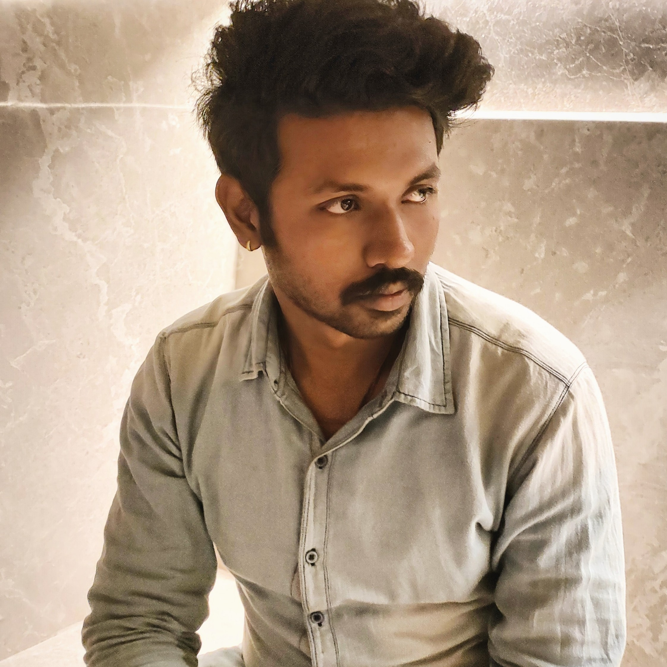 sourabhsingh_official sourabhsingh_official