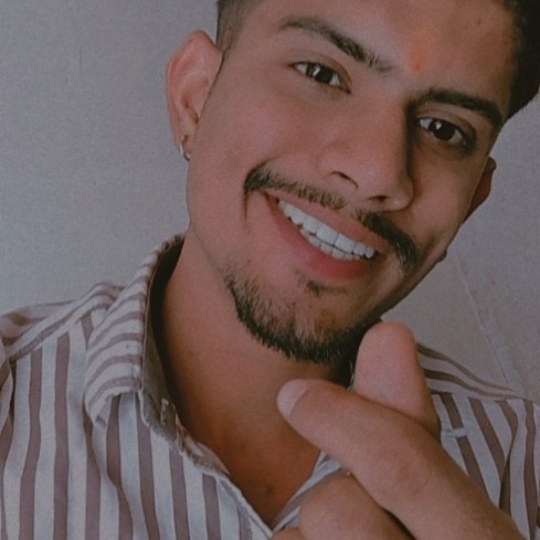 spanchariya78774 spanchariya78774