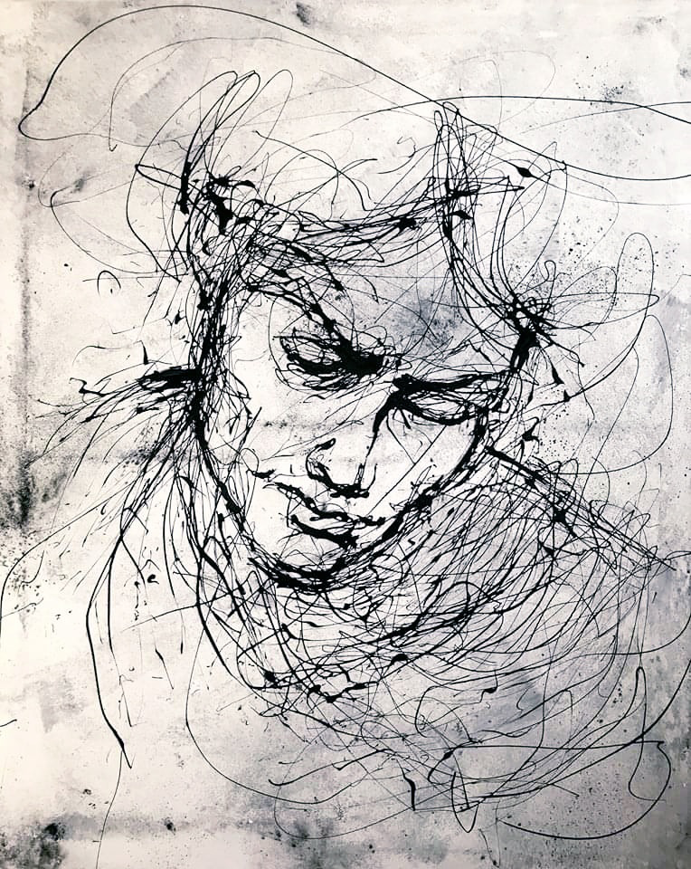 सुभाष यारो फ़िलहाल