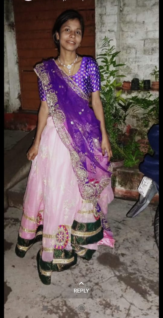 sudha kushwaha sudha kushwaha