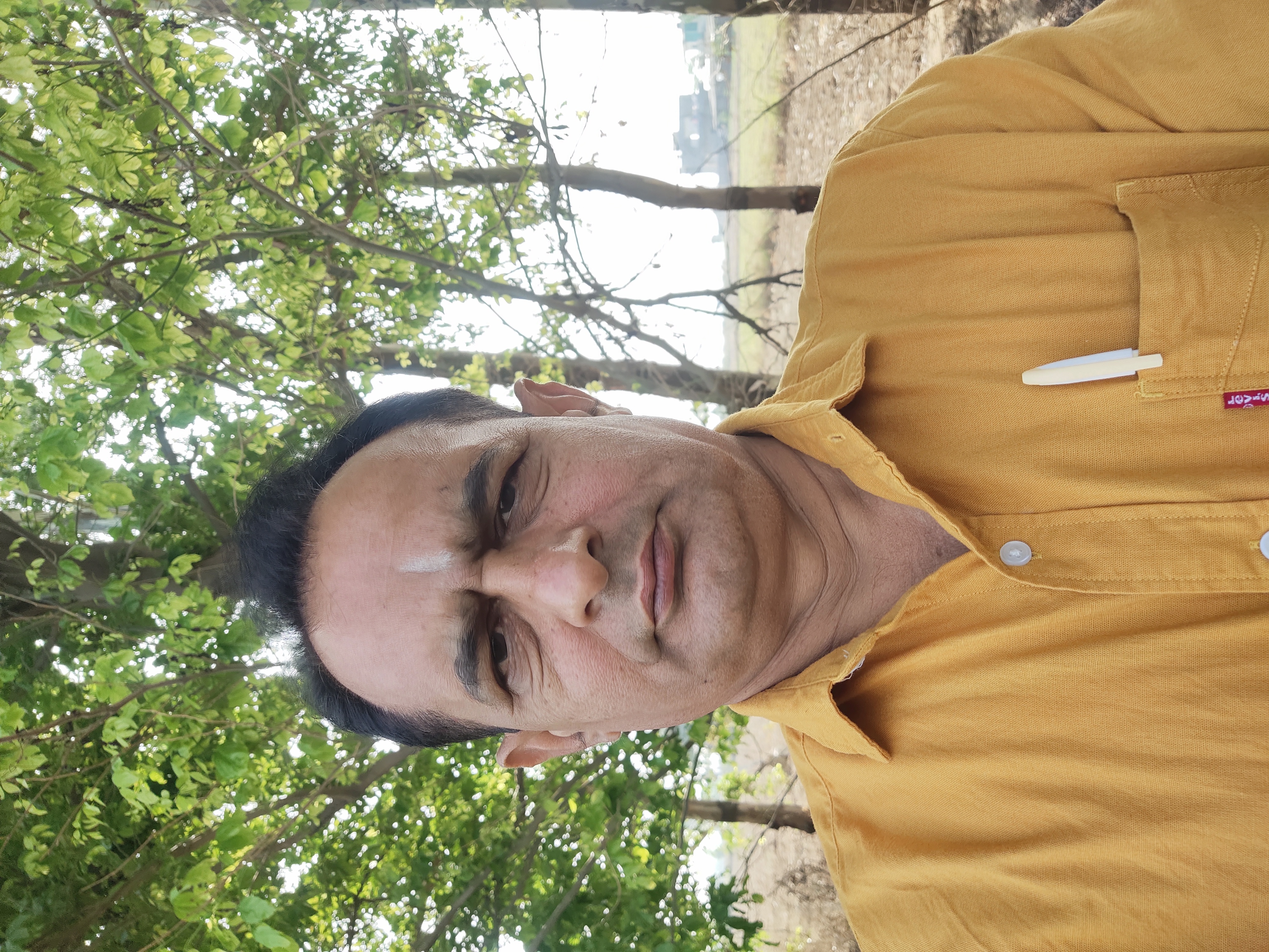 Sujan