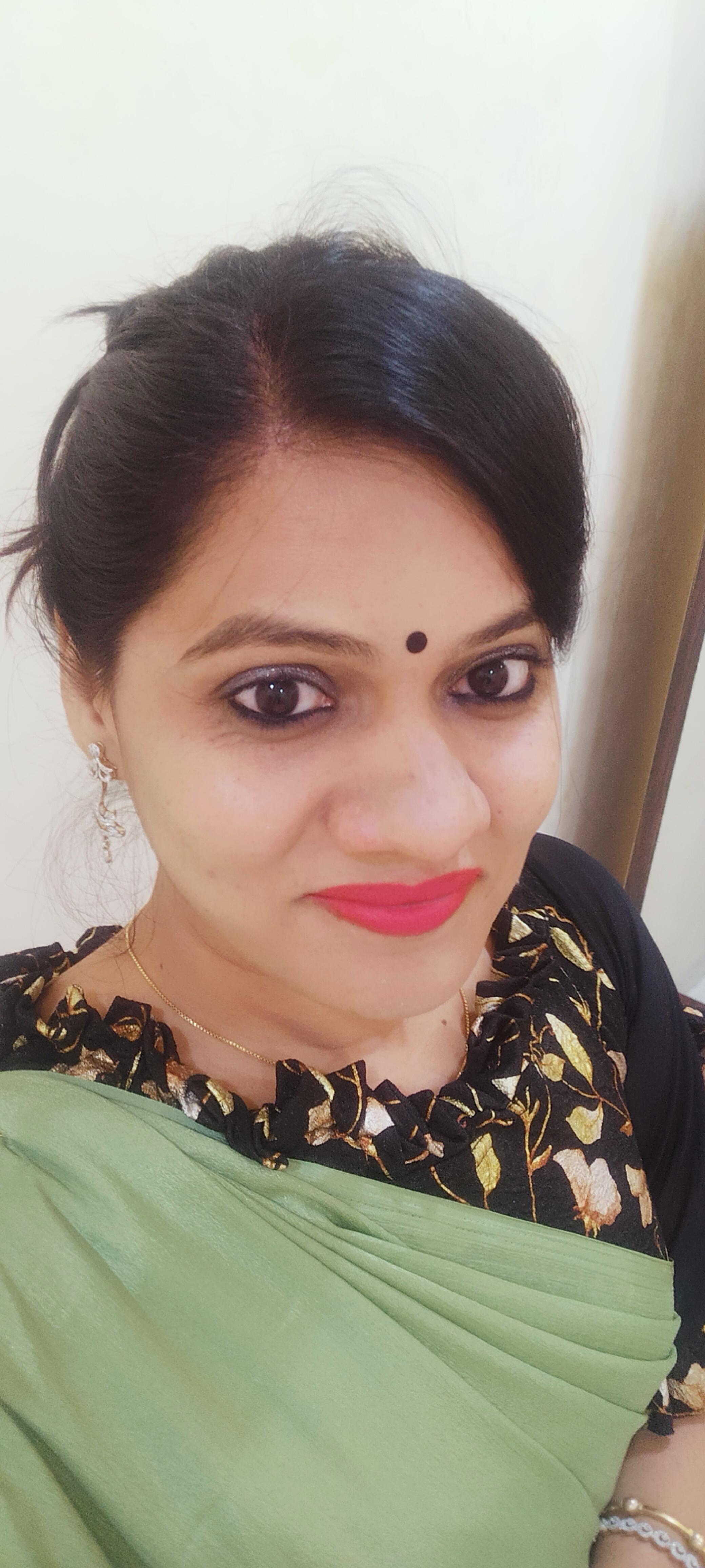 Sujata