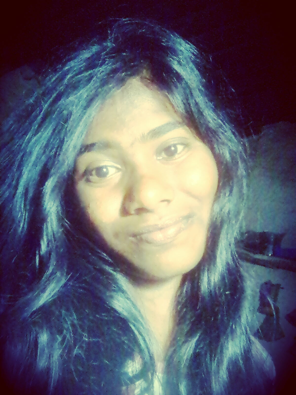 Sujata Bhardwaj Sujata Bhardwaj