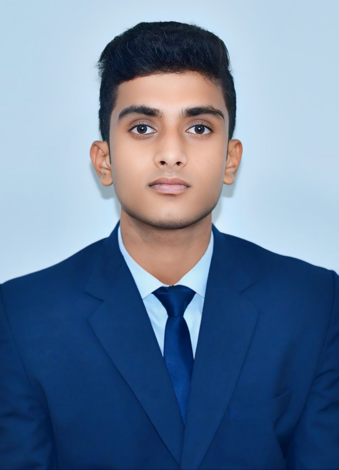 Sumit Arya Sumit Arya