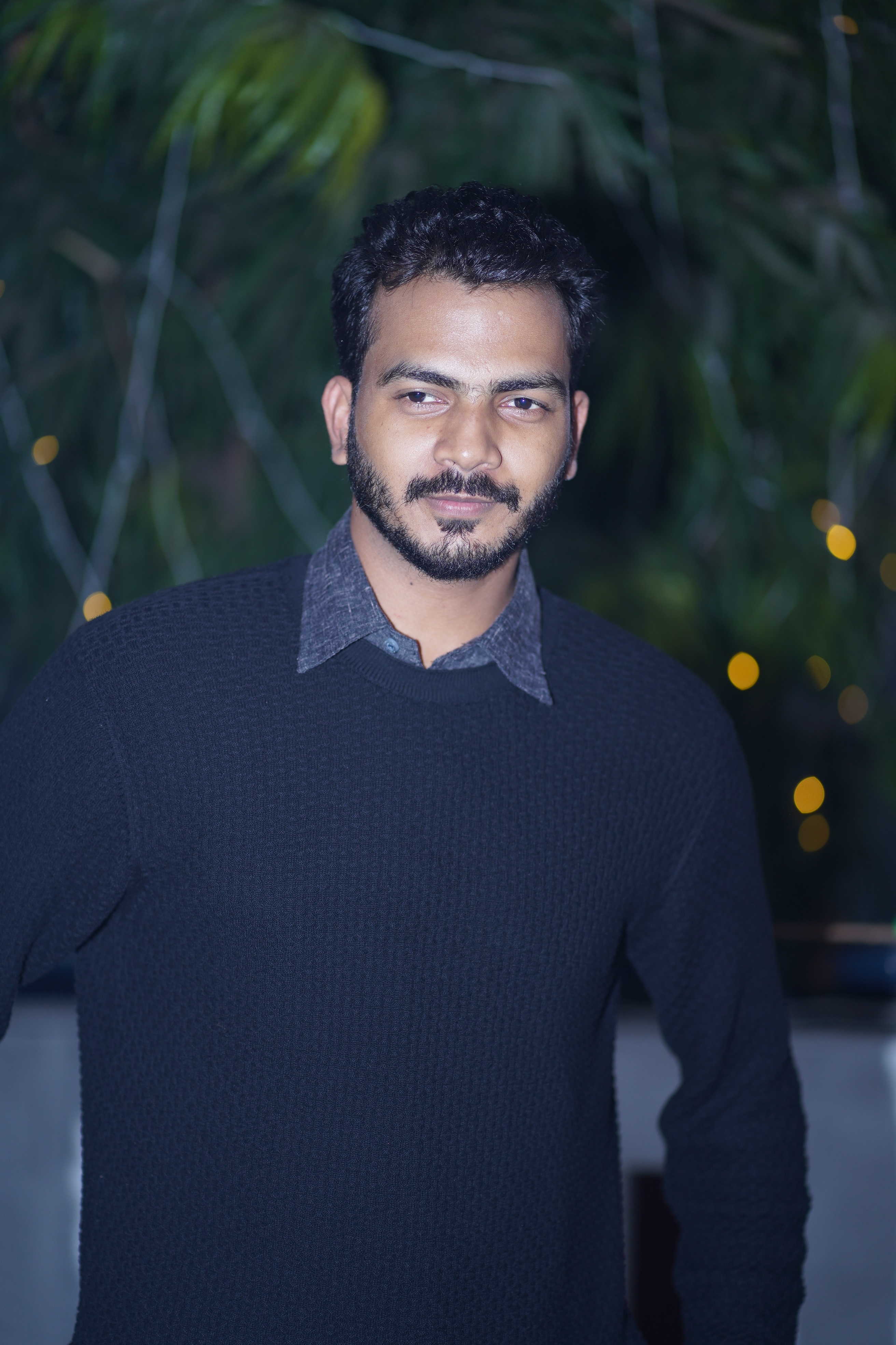 Sumit maurya