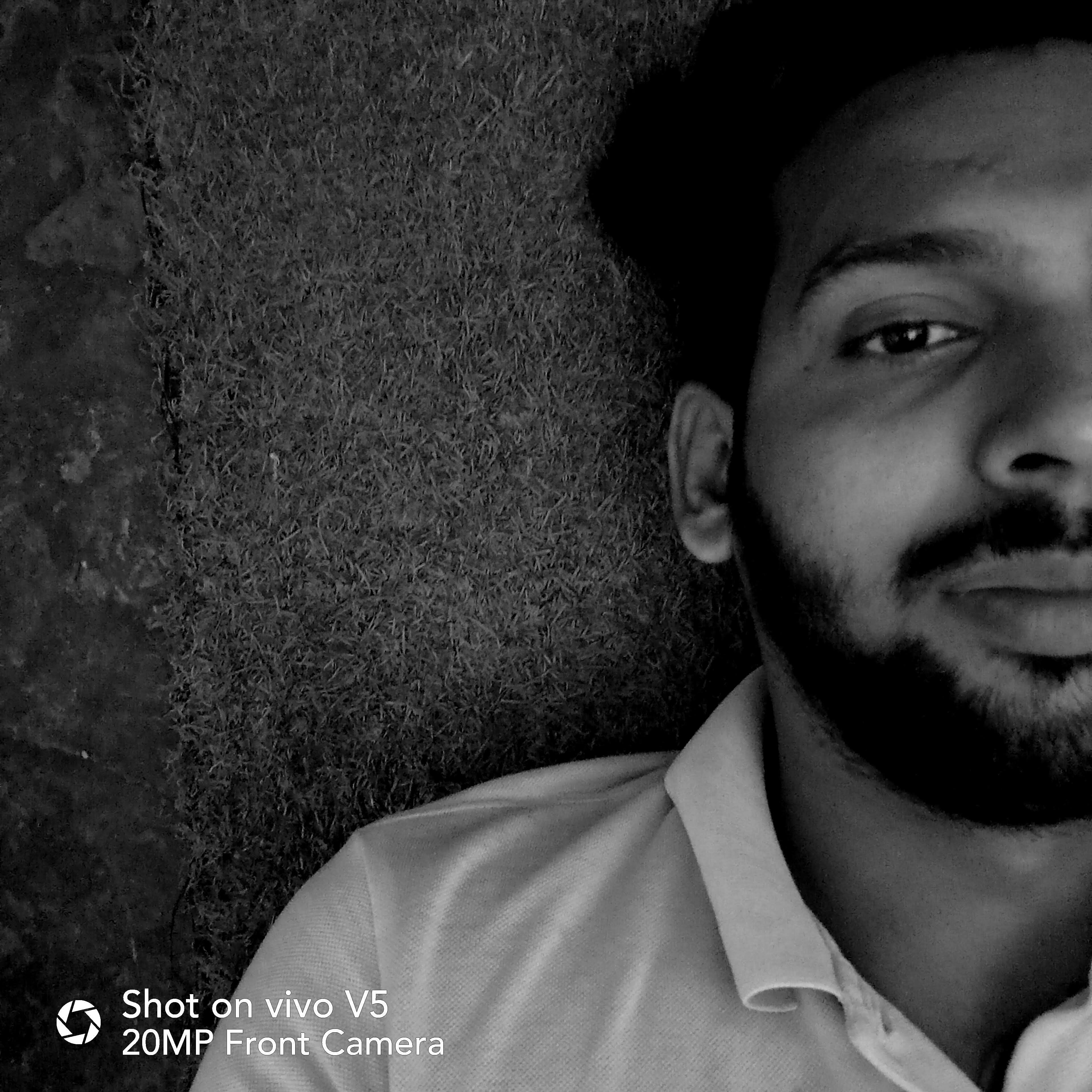 Sumit
