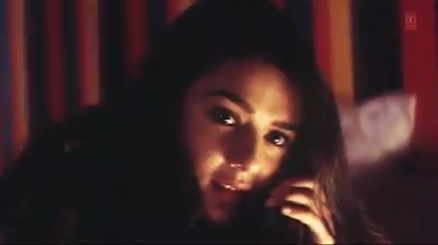 supertailentedshruti99 supertailentedshruti99