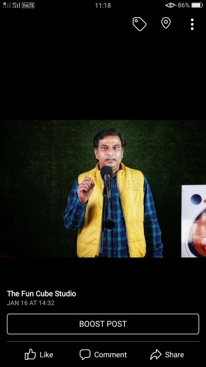 Suraj Prakash Suraj Prakash