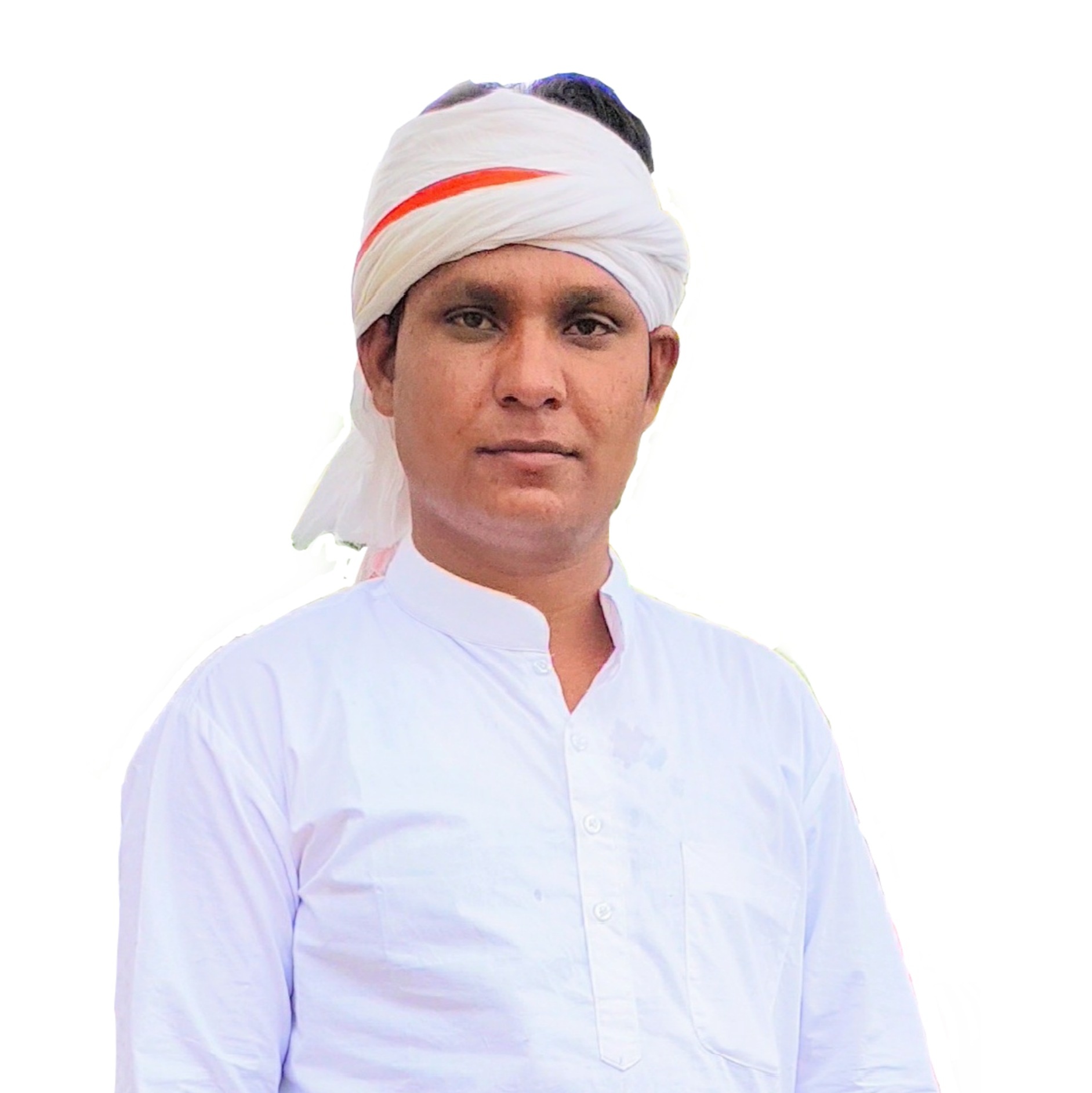 Surender Meena Surender Meena