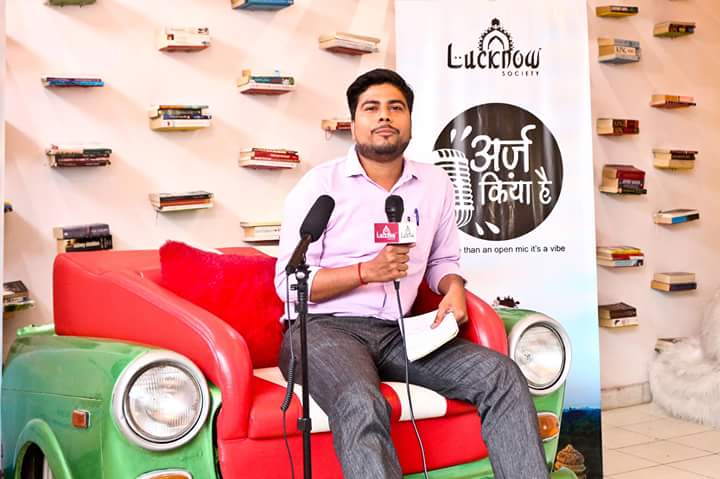 suryansh_the_poet suryansh_the_poet