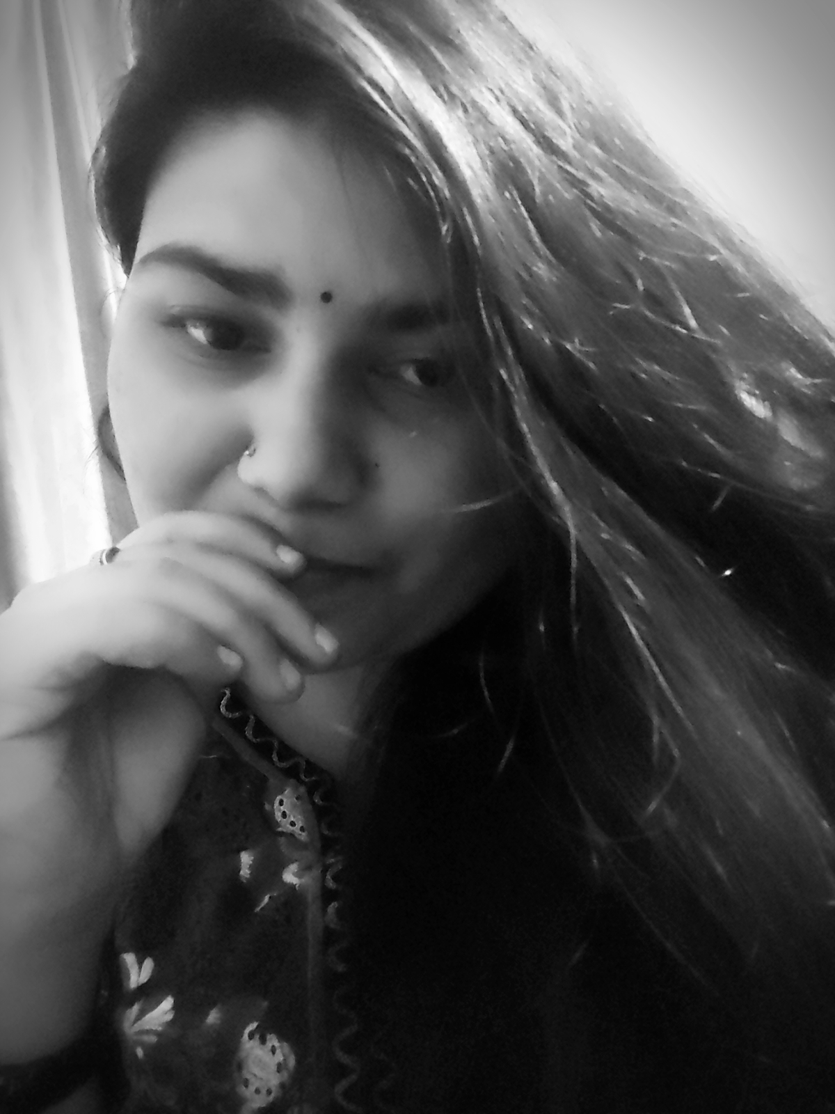 Swaranjali Sawan Swaranjali Sawan