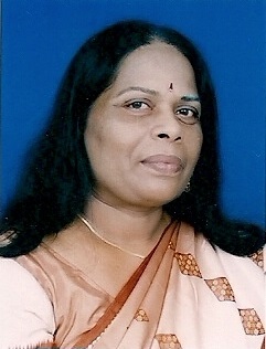 Dr. Tara Singh